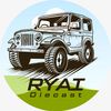 ryai.diecast