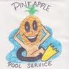 pineapplepoolservice