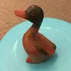 duck_cult14