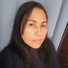 anagonzalez69385