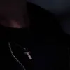 7kj.rr