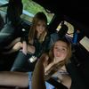 cassidy.alaimo