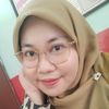 luthfiyahbs