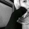 rarrabcd
