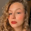 isabelystar