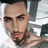 twitchybuzzer357