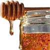 srirachahoney0