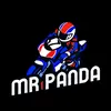 muhamad7998