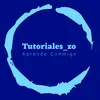 tutoriales_zo