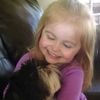 brynnley.kayse