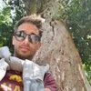 luchotosto