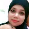 nanikibrahafizh