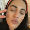 pk_oxo