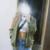 souzagigii