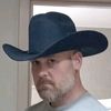cajunbeast22
