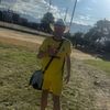 maxi_05_25