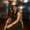 milagrosvaler2002
