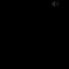user_09.061