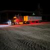 cdk_trucker186