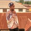 kingpelrod001