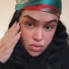 therealgiinna