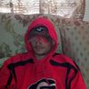 timhatmaker4471