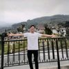 andhika__wijaya