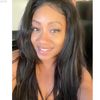 bigbabybee083