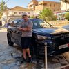 tchikou_tr