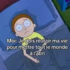 zoumzoumdz
