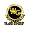 WG PRODUCCIÓNES CANAL 10