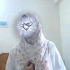 rakikanur8
