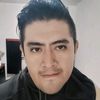 antoniolopez7020