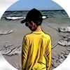 daniew_df