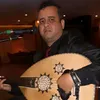 youssef.nabil7