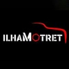 ilhamotret