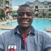 martinwenya