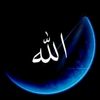 umat_rassulullah0