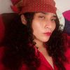 ivettefloresmorales1996