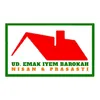 ud_emakiyemnisan