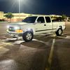 dayton_hood56