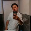 joshuet_