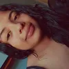 giih_sc4