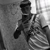 hans_la_parke_gb