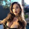 Reena Sky