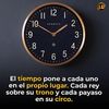 joseluiscastoren2