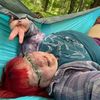 outdoorsyfatty