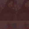 clo0_rin