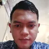 yogibd