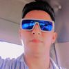 andyzanabria95